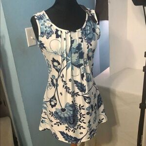 ADORABLE summer dress by Lily